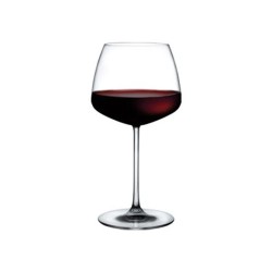 Calice mirage cc 570   in Calici vino rosso