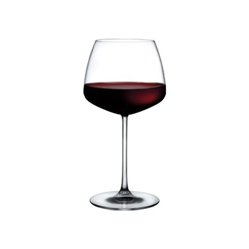 Calice mirage cc 570   in Calici vino rosso
