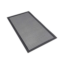 Protezione per piano induzione | Accessori per cucina | Rausa srl