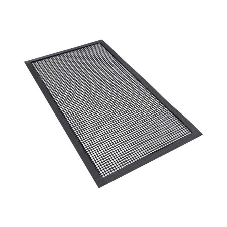 Protezione per piano induzione | Accessori per cucina | Rausa srl