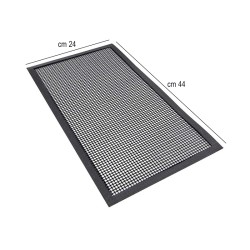 Protezione per piano induzione Ilsa  in Accessori per pentole