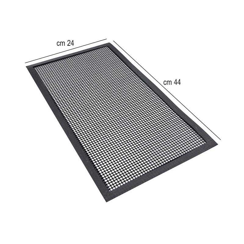 Protezione per piano induzione Ilsa  in Accessori per pentole