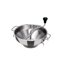 Passaverdura rinforzato | Accessori per cucina | Rausa srl