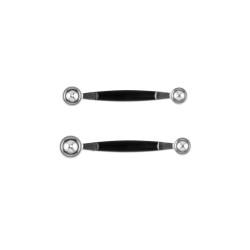 Scavino per frutta e verdura inox | Accessori per cucina | Rausa srl