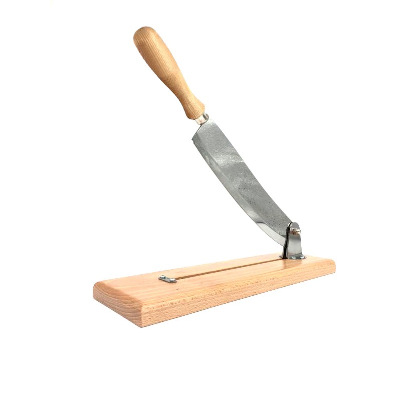 Tagliere per cioccolato   in Cucina