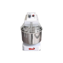 impastatrice spirale 5 kg grilletta 10 velocità   in Cucina