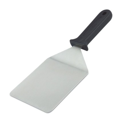 Paletta lasagna e pizza 32,5 cm acciaio inox Ilsa | Spatole | Rausa