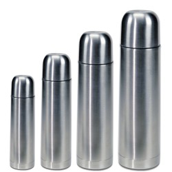 Contenitore termico per bevande Ilsa | Accessori bar | Rausa srl