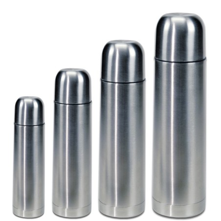 Contenitore termico per bevande Ilsa | Accessori bar | Rausa srl