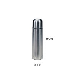 Contenitore termico per bevande Ilsa  in Buffet