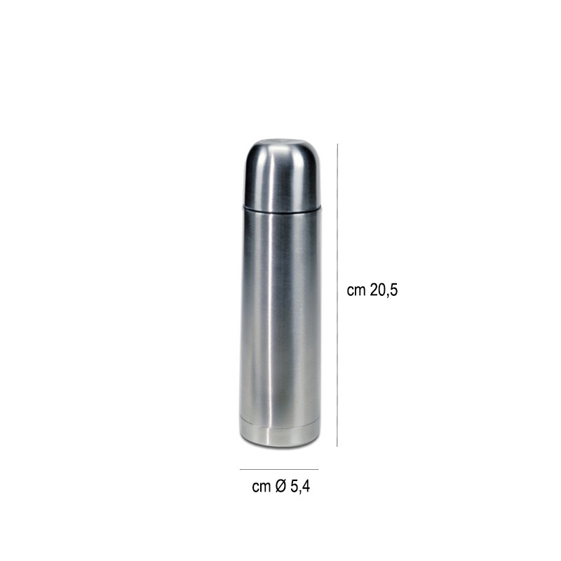 Contenitore termico per bevande Ilsa  in Buffet