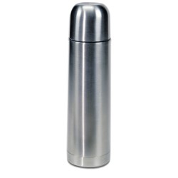 Contenitore termico per bevande Ilsa | Accessori bar | Rausa srl