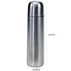 Contenitore termico per bevande Ilsa  in Buffet