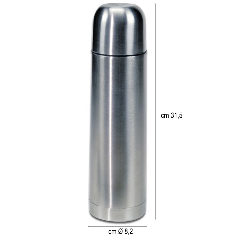 Contenitore termico per bevande Ilsa  in Buffet