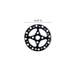 Riduttore per fornelli Ilsa  in Cucina