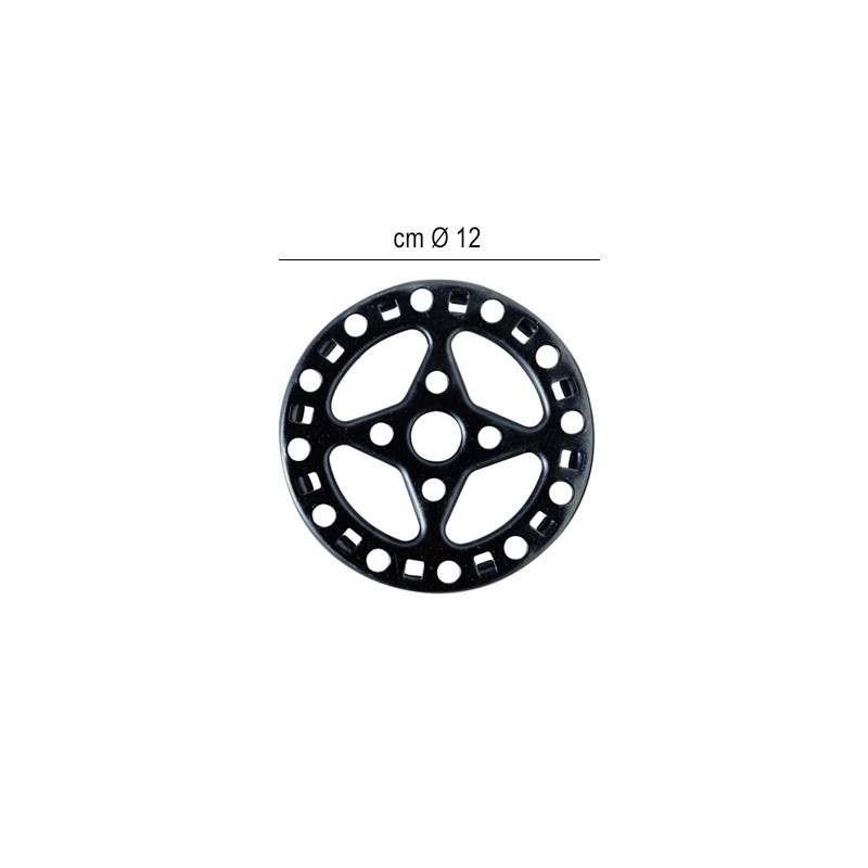 Riduttore per fornelli Ilsa  in Cucina