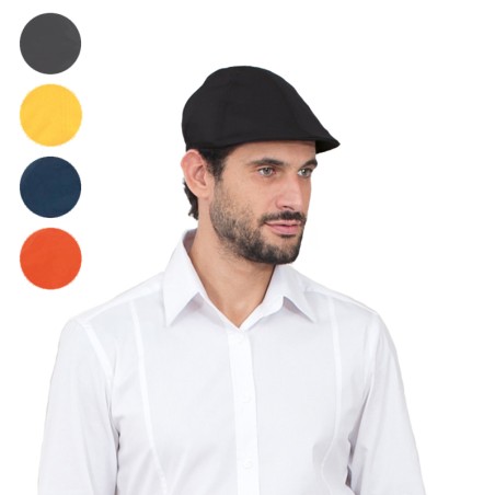 Berretto Kyle unisex | Abbigliamento accessori | Rausa srl