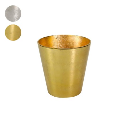 Secchiello Portabottiglie vintage | Secchielli per ghiaccio | Rausa srl