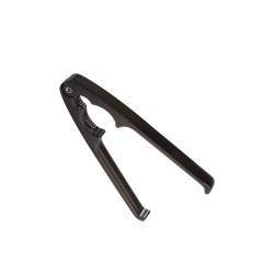 Schiaccianoci pesante in alluminio | Posate da tavola | Rausa srl