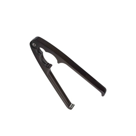 Schiaccianoci pesante in alluminio | Posate da tavola | Rausa srl