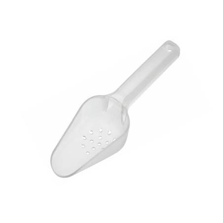 Sessola ghiaccio forata | Accessori bar | Rausa srl