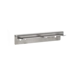 Set pale pizza per uso domestico Gi-metal  in Pale per infornare