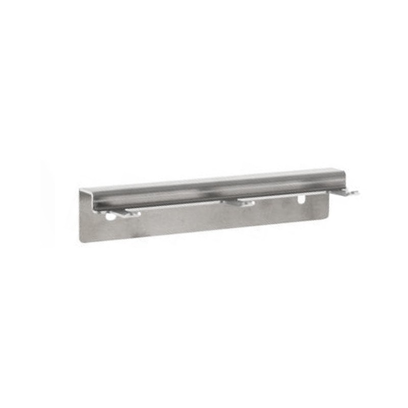 Set pale pizza per uso domestico Gi-metal  in Pale per infornare