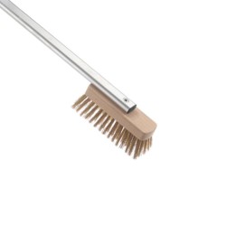 Set pale pizza per uso domestico Gi-metal  in Pale per infornare