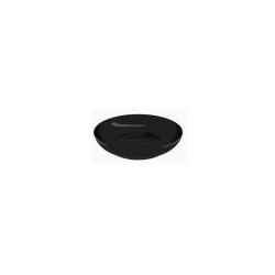 Ciotola Universal nero cm 14 | Ciotole e ciotoline finger food
