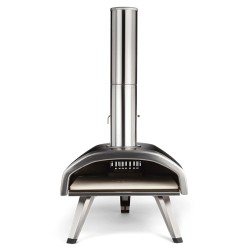 Fornetto pizza OONI Fyra 12 Pellet   in Cucina