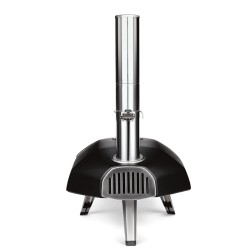 Fornetto pizza OONI Fyra 12 Pellet   in Cucina