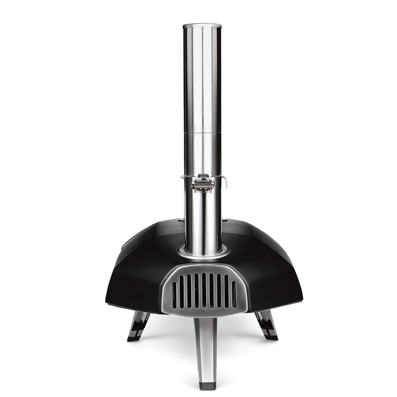 Fornetto pizza OONI Fyra 12 Pellet   in Cucina