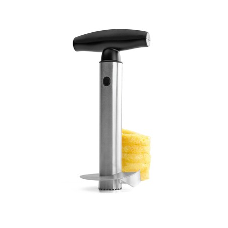 Affetta svuota ananas spirale | Accessori per la cucina | Rausa srl