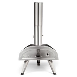 Fornetto pizza OONI Fyra 12 Pellet   in Cucina