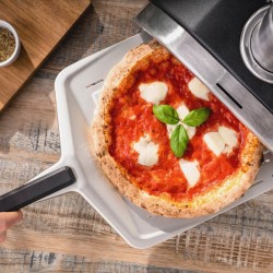 Fornetto pizza OONI Fyra 12 Pellet   in Cucina