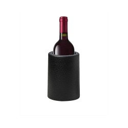 Glacette termica per bottiglie di vino | Secchielli ghiaccio | Rausa srl