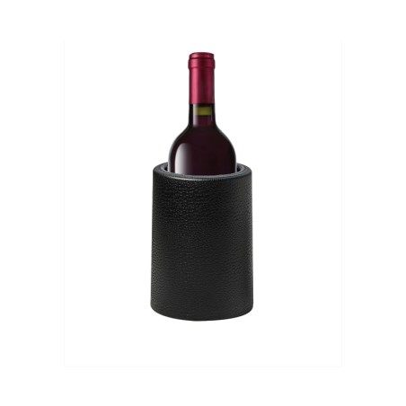 Glacette termica per bottiglie di vino | Secchielli ghiaccio | Rausa srl