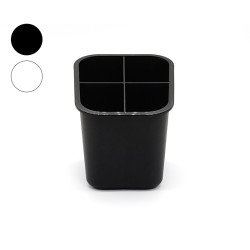 Porta Cannucce Bar | Accessori Bar | Rausa Srl