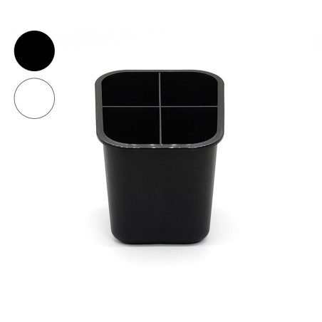 Porta Cannucce Bar | Accessori Bar | Rausa Srl