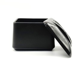 Contenitore per ghiaccio quadrato 6 litri | Accessori Bar | Rausa Srl