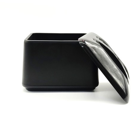 Contenitore per ghiaccio quadrato 6 litri | Accessori Bar | Rausa Srl