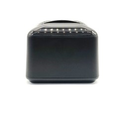 Contenitore per ghiaccio   in Bar