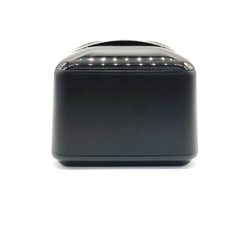 Contenitore per ghiaccio   in Bar