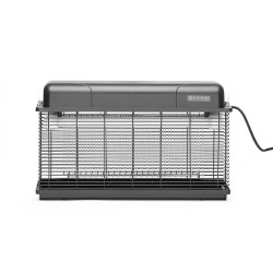 Lampada cattura insetti volanti 51 cm | Hendi