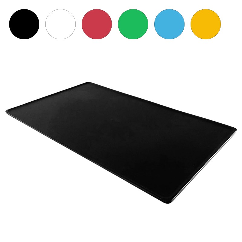 Tagliere da lavoro flessibile colorato | Coltelli da cucina | Rausa srl