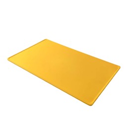 Tagliere da lavoro flessibile colorato   in Taglieri