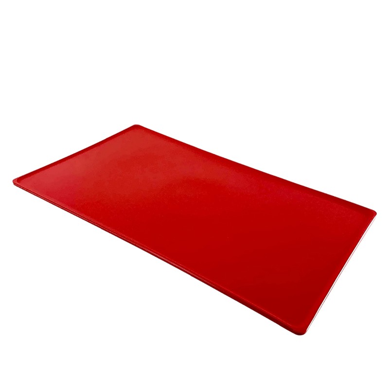 Tagliere da lavoro flessibile colorato   in Taglieri