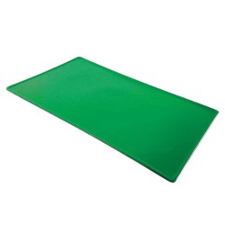 Tagliere da lavoro flessibile colorato | Coltelli da cucina | Rausa srl