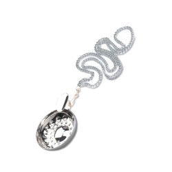 Tastevin Sommelier | Taste Vin Professionale | Rausa Srl