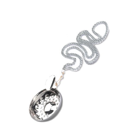 Tastevin Sommelier | Taste Vin Professionale | Rausa Srl